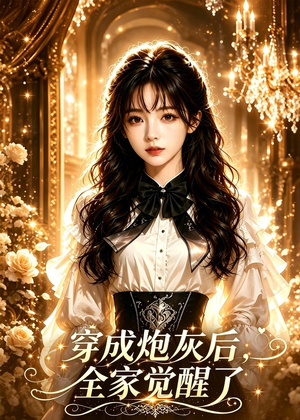 穿成炮灰后，全家觉醒了（85集）在线观看