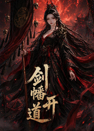 剑幡开道（53集）在哪看