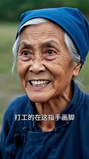 重生到80年代，我带妻女成首富（43集）精彩短剧看不停
