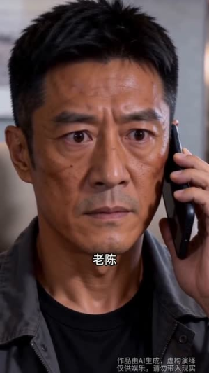 清清钢卷（29集）短剧推荐来了