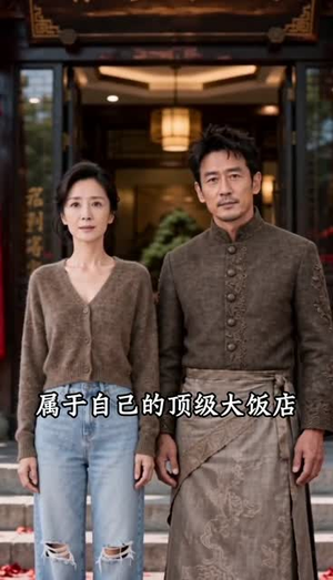 铁锅与尘埃（30集）经典回顾免费看
