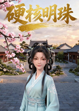 硬核明珠(60集) 硬核明珠(60集)全集