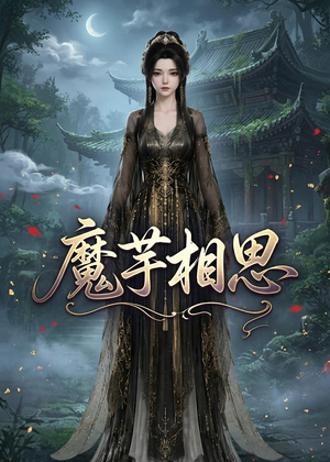 魔芋相思(40集) 魔芋相思(40集)精彩短剧分享