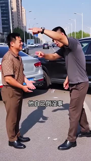 请回答2008:重生卖房买黄金(33集) 请回答2008:重生卖房买黄金(33集)精彩短剧天天看