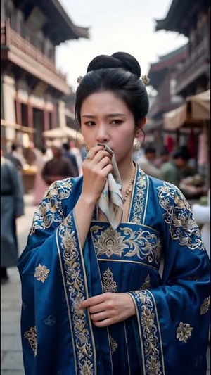 宠妾？我重生夺嫁妆和离（26集）短剧太好看