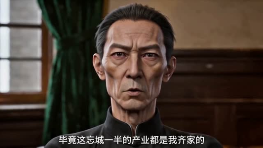 序列祭品登天路(100集) 序列祭品登天路(100集)全剧看到大结局