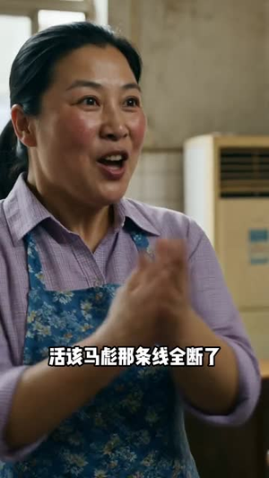 被扫地出门后，我卤出百万身家（56集）红果短剧免费看