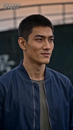 狂浪：深海帝王（46集）经典老剧免费看