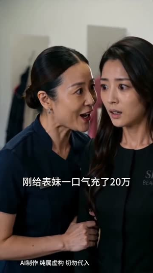 离婚认亲记(108集) 离婚认亲记(108集)男主角是谁