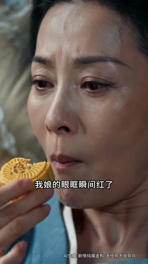 嫡女怒,瑶光覆宫门(44集) 嫡女怒,瑶光覆宫门(44集)精彩短剧天天看