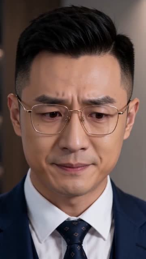 精通八国语言,我却装了三年废物翻译(43集) 精通八国语言,我却装了三年废物翻译(43集)深深爱上这部剧