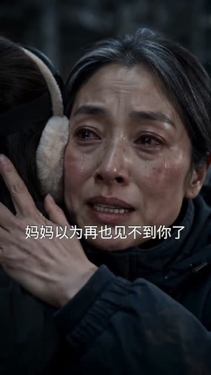 暴雨末世我的空间无限大(67集) 暴雨末世我的空间无限大(67集)推荐好短剧