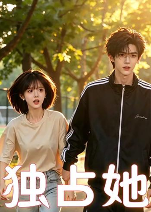 独占她（18集）免费热门短剧