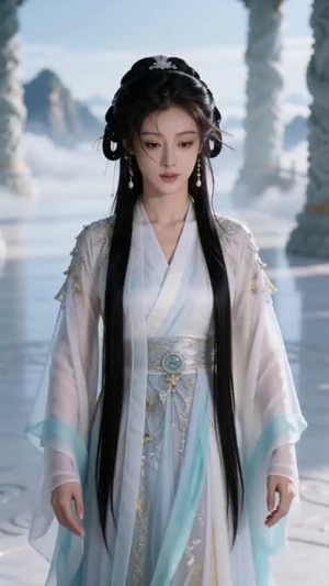 君山有云(45集) 君山有云(45集)精彩好看短剧