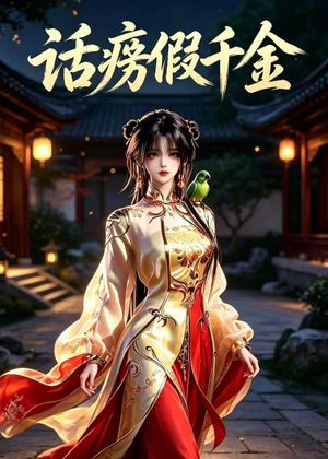 话痨假千金(28集) 话痨假千金(28集)零花钱看整部剧