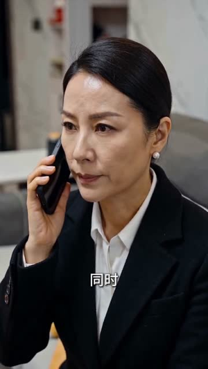 不存在的客户(40集) 不存在的客户(40集)短剧追不停