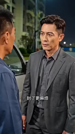 装修危局(38集) 装修危局(38集)全集在线看