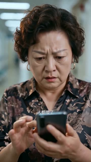 老实人一家娶了个战神（51集）免费在线看全集