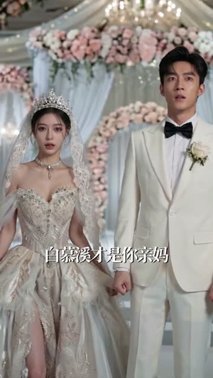 真心换了凉薄，停止托举后女儿跪求原谅（28集）第三季
