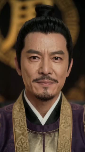 边关戍卒,从迎娶将门孤女崛起封王!(53集) 边关戍卒,从迎娶将门孤女崛起封王!(53集)全集完整版