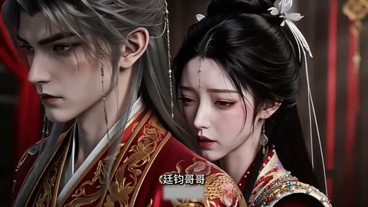 红轿改命（23集）在线观看全集