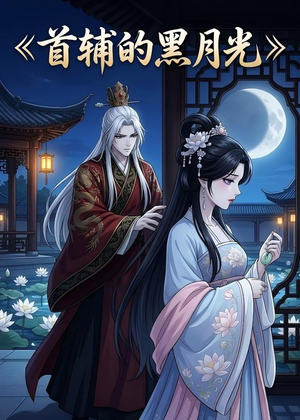 首辅的黑月光（32集）短剧每日分享