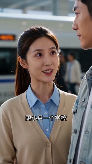 父亲的红手印（37集）看到大结局