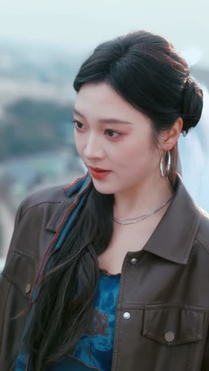 仙妻下山,许你半颗心(75集) 仙妻下山,许你半颗心(75集)全网短剧抢先看