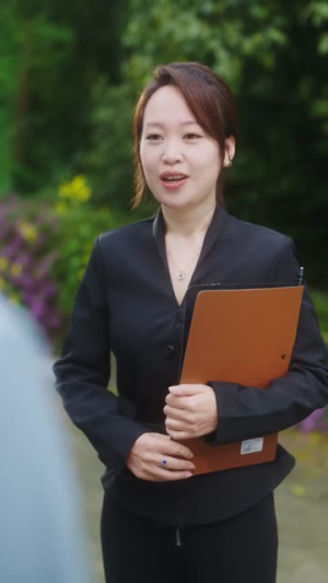 姐妹联手,反派完蛋了(60集) 姐妹联手,反派完蛋了(60集)在哪里可以看