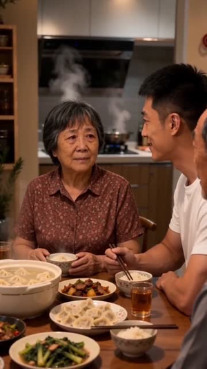 暖气下的正义（49集）在哪里可以全集
