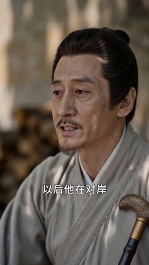 农家庶女逆袭记(53集) 农家庶女逆袭记(53集)在线观看完整版