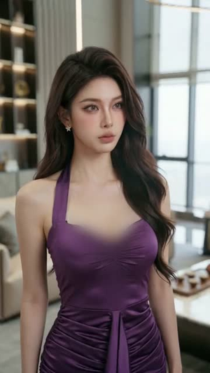闪婚当天，他失控了（83集）短剧推荐来了