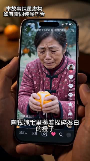 在一又在二（31集）短剧太好看了吧