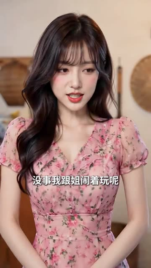 海上升明月(55集) 海上升明月(55集)火热短剧抢先看