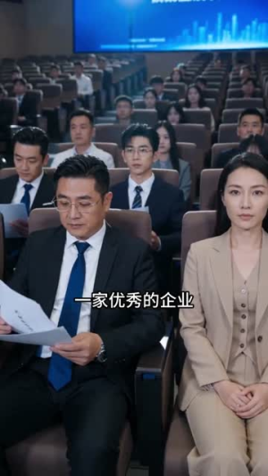 天价彩礼，我转身求婚伴娘（70集）免费观看