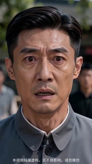 九零辣妹，从养鸡女到餐饮女王（59集）热门爆款短剧