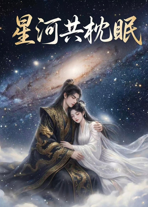 星河共枕眠(20集) 星河共枕眠(20集)短剧介绍