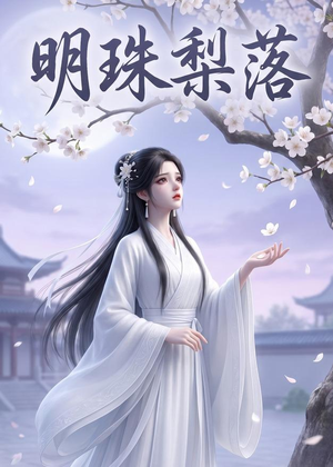 明珠梨落(31集) 明珠梨落(31集)全集一网打尽