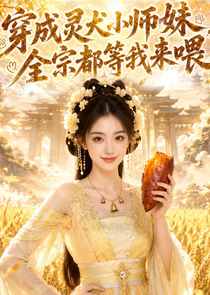 穿成灵犬小师妹,全宗都等我来喂(67集) 穿成灵犬小师妹,全宗都等我来喂(67集)在哪看是免费的