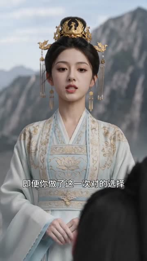 朝露辞旧,凤影新生(60集) 朝露辞旧,凤影新生(60集)热门短剧在线看