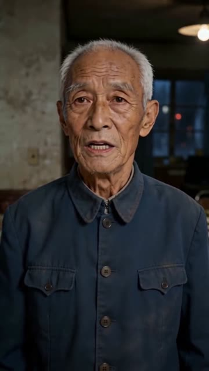 退休金保卫战(46集) 退休金保卫战(46集)热播短剧排行榜