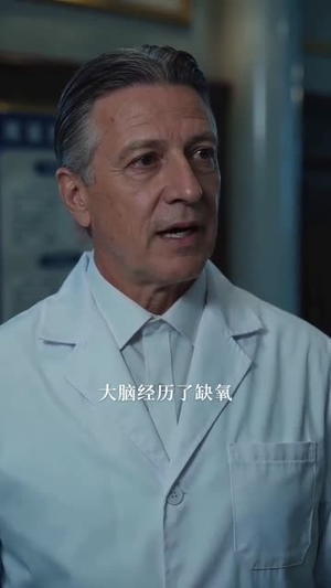 双姝暗涌(62集) 双姝暗涌(62集)今日最火短剧