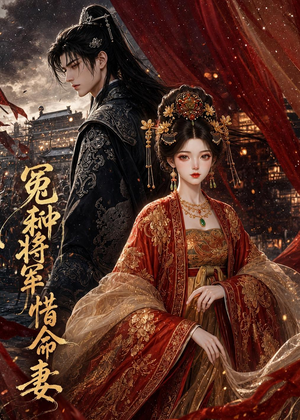 冤种将军惜命妻（24集）最火短剧推荐