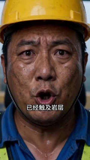 在我地皮盖洋楼地基塌了你又慌了（50集）抢先看新短剧