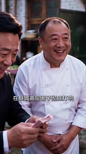 八零狂飙,我在荒洞捡海鲜(60集) 八零狂飙,我在荒洞捡海鲜(60集)全集免费