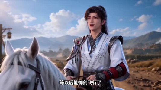 万踪寻道(100集) 万踪寻道(100集)短剧解说全集