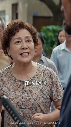一锁定乾坤（50集）独家内容免费看