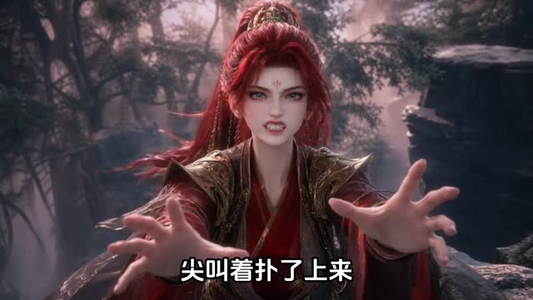一锤定乾坤(70集) 一锤定乾坤(70集)好看的短剧