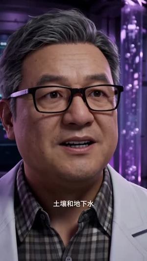 文明重启：归处（76集）在线看到大结局