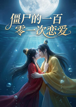 僵尸的一百零一次恋爱第三季（71集）短剧在线看